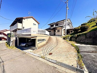 外観 外観