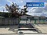 周辺：仙台市立寺岡小学校 徒歩19分。 1480m