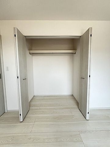 収納 遠田郡涌谷町字追廻町