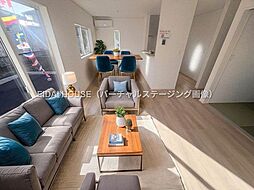 涌谷町涌谷第4