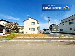 登米市中田町石森字西川原毛