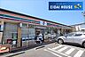 周辺：セブンイレブン仙台川平5丁目店 徒歩23分。 1780m