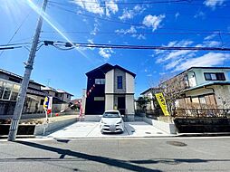 寺岡3期