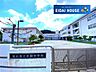 周辺：仙台市立松陵中学校 徒歩19分。 1470m
