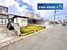 その他：共有部分