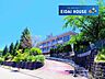 周辺：仙台市立将監小学校 徒歩5分。 400m
