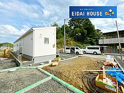 柴田町本船迫1期