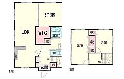 富谷市東向陽台1丁目