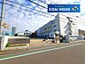 周辺：仙台市立通町小学校 徒歩13分。 1010m