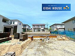 住吉台東1丁目1期