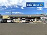 周辺：セブンイレブン仙台長命ケ丘5丁目店 徒歩3分。 240m