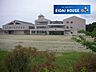 周辺：富谷市立日吉台小学校 徒歩31分。 2440m