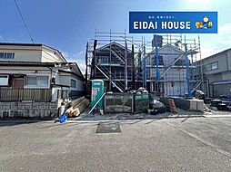 中山第18