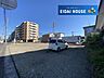 外観：土地写真