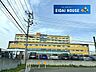 周辺：大崎市民病院 徒歩31分。 2430m