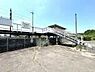 周辺：南角田駅(阿武隈急行線) 徒歩18分。 1380m