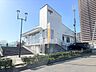 周辺：仙台茂庭台郵便局 徒歩7分。 550m