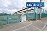 周辺：大和町立小野小学校 徒歩5分。 390m