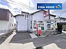 周辺：塩釜藤倉郵便局 徒歩12分。 920m