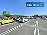 周辺：COOP　MIYAGI明石台店 徒歩19分。 1500m