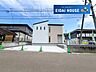 外観：外観