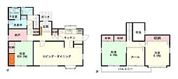 大崎市古川諏訪二丁目