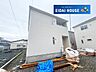 外観：外観