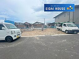 加美町町裏