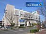 周辺：ライトオンザ・モール仙台長町part2店 徒歩30分。 2380m