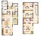 間取り：間取図（家具配置はイメージ・現況優先）