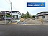 外観：外観