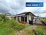その他：庭