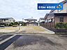 その他：共有部分