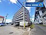 外観：外観