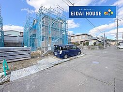 富谷市鷹乃杜4丁目