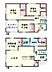 間取り：間取図