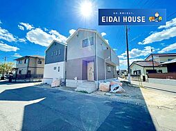 中田町第6