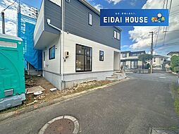 中田町第6