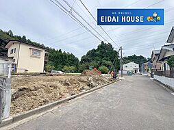 鶴が丘1丁目2期