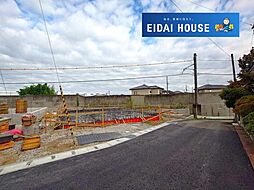 塩竈市杉の入第8