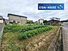 その他：土地写真