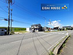 東松島市小野字町裏II