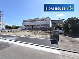 福田町第7