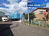 その他：現地