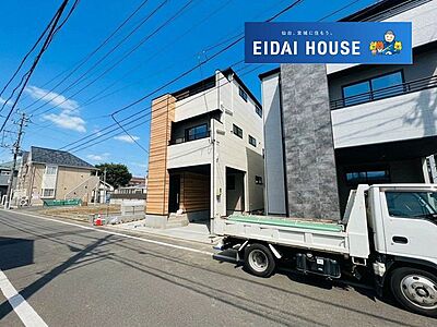外観:外観 外観:外観