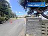 周辺：涌谷町立涌谷中学校 徒歩26分。 2050m