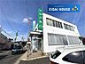 周辺：仙台銀行南光台支店 徒歩17分。 1330m