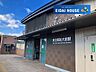 周辺：東北福祉大前駅(JR東日本 仙山線) 徒歩14分。 1120m