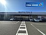 周辺：ヤマザワ汐見台店 徒歩43分。 3440m