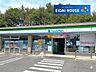 周辺：ファミリーマート仙台桂一丁目店 徒歩12分。 930m